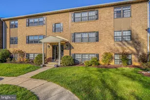 4 Choate Ct, Towson, MD 21204 - Photo 1