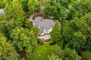 11 Huntersworth Ct, Owings Mills, MD 21117 - Photo 7