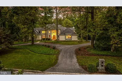 11 Huntersworth Court, Owings Mills, MD 21117 - Photo 19