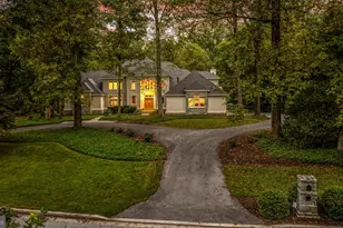11 Huntersworth Ct, Owings Mills, MD 21117 - Photo 19