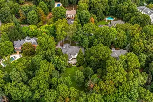 11 Huntersworth Ct, Owings Mills, MD 21117 - Photo 25