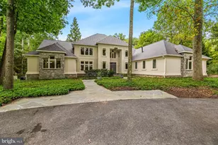 11 Huntersworth Ct, Owings Mills, MD 21117 - Photo 3