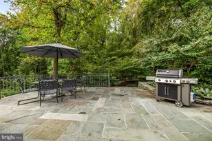 11 Huntersworth Ct, Owings Mills, MD 21117 - Photo 35