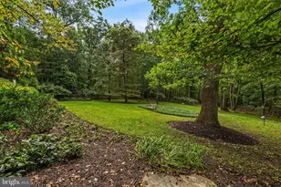 11 Huntersworth Ct, Owings Mills, MD 21117 - Photo 33