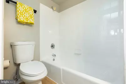 1106 Outlett Mills Court, Catonsville, MD 21228 - Photo 45