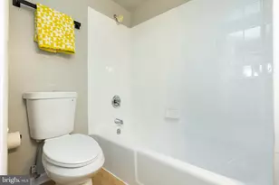 1106 Outlett Mills Ct, Catonsville, MD 21228 - Photo 45