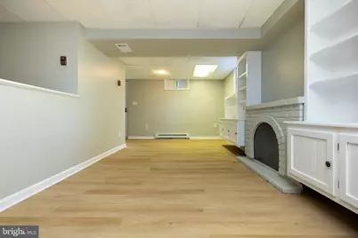 1106 Outlett Mills Court, Catonsville, MD 21228 - Photo 41