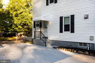 1106 Outlett Mills Ct, Catonsville, MD 21228 - Photo 49