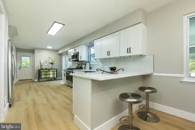 1106 Outlett Mills Court, Catonsville, MD 21228 - Photo 9