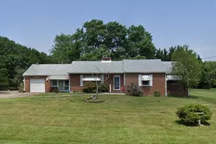 9918 Philadelphia Rd, Baltimore, MD 21237 - Photo 1