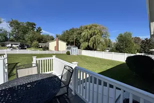 216 Mysticwood Rd, Reisterstown, MD 21136 - Photo 3