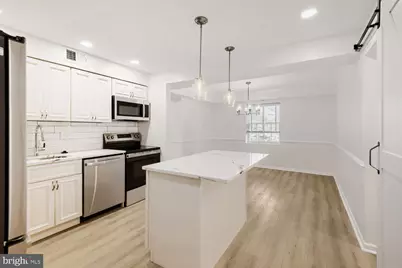 1 Lucan Court #301, Lutherville Timonium, MD 21093 - Photo 3