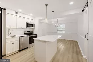 1 Lucan Ct, Lutherville Timonium, MD 21093 - Photo 3