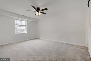 1 Lucan Ct, Lutherville Timonium, MD 21093 - Photo 17