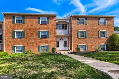1 Lucan Court #301, Lutherville Timonium, MD 21093 - Photo 1