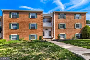 1 Lucan Ct, Lutherville Timonium, MD 21093 - Photo 1