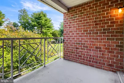 1 Lucan Court #301, Lutherville Timonium, MD 21093 - Photo 13