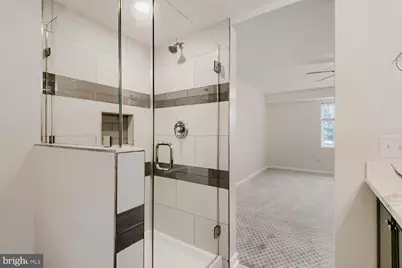 1 Lucan Court #301, Lutherville Timonium, MD 21093 - Photo 19
