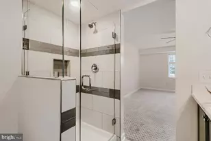1 Lucan Ct, Lutherville Timonium, MD 21093 - Photo 19