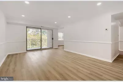 1 Lucan Court #301, Lutherville Timonium, MD 21093 - Photo 5