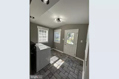 5640 Gunpowder Road, White Marsh, MD 21162 - Photo 27