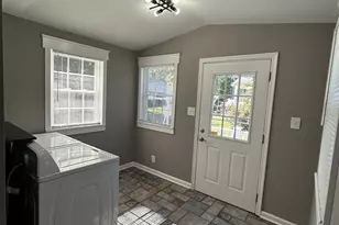 5640 Gunpowder Rd, White Marsh, MD 21162 - Photo 27