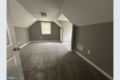 5640 Gunpowder Road, White Marsh, MD 21162 - Photo 19