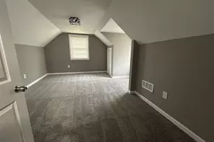 5640 Gunpowder Rd, White Marsh, MD 21162 - Photo 19