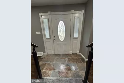5640 Gunpowder Road, White Marsh, MD 21162 - Photo 5