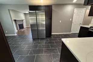5640 Gunpowder Rd, White Marsh, MD 21162 - Photo 11