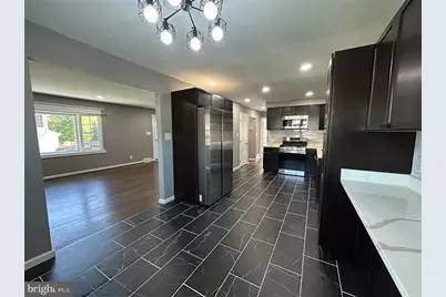 5640 Gunpowder Road, White Marsh, MD 21162 - Photo 9