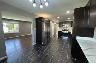 5640 Gunpowder Rd, White Marsh, MD 21162 - Photo 9