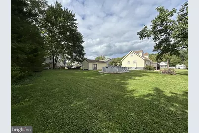 5640 Gunpowder Road, White Marsh, MD 21162 - Photo 3
