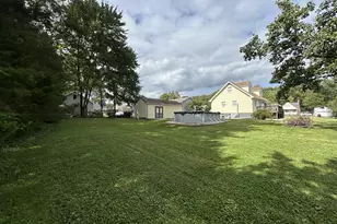 5640 Gunpowder Rd, White Marsh, MD 21162 - Photo 3