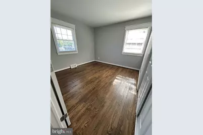 5640 Gunpowder Road, White Marsh, MD 21162 - Photo 13