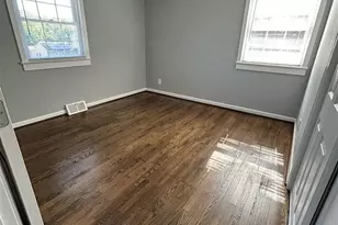 5640 Gunpowder Rd, White Marsh, MD 21162 - Photo 13