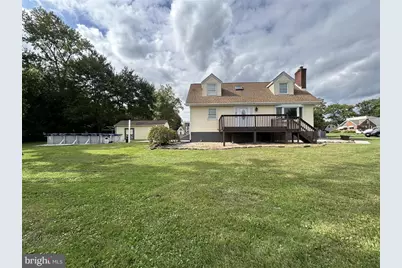 5640 Gunpowder Road, White Marsh, MD 21162 - Photo 1