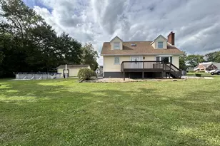 5640 Gunpowder Rd, White Marsh, MD 21162 - Photo 1