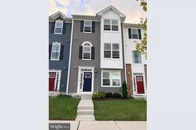 2112 Woodlands Road, Baltimore, MD 21244 - Photo 1