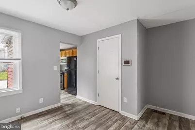 215 Saint Helena Avenue, Dundalk, MD 21222 - Photo 9