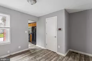 215 St Helena Ave, Dundalk, MD 21222 - Photo 9