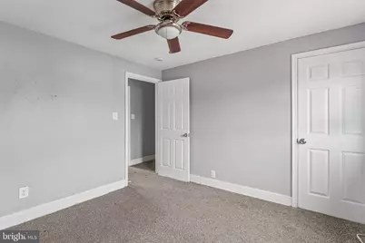 215 Saint Helena Avenue, Dundalk, MD 21222 - Photo 17