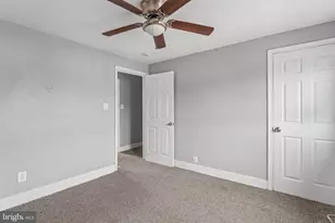 215 St Helena Ave, Dundalk, MD 21222 - Photo 17