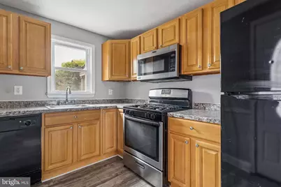 215 Saint Helena Avenue, Dundalk, MD 21222 - Photo 11
