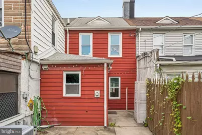 215 Saint Helena Avenue, Dundalk, MD 21222 - Photo 3