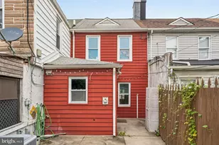 215 St Helena Ave, Dundalk, MD 21222 - Photo 3