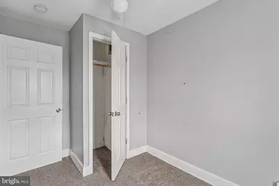 215 Saint Helena Avenue, Dundalk, MD 21222 - Photo 19