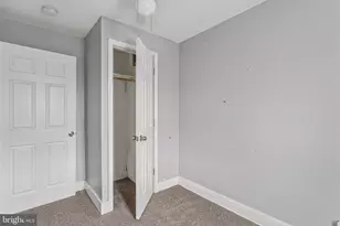 215 St Helena Ave, Dundalk, MD 21222 - Photo 19