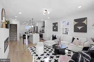 2510 E Joppa Rd, Baltimore, MD 21234 - Photo 3