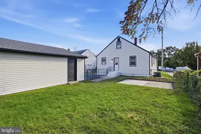 2510 E Joppa Road, Baltimore, MD 21234 - Photo 45